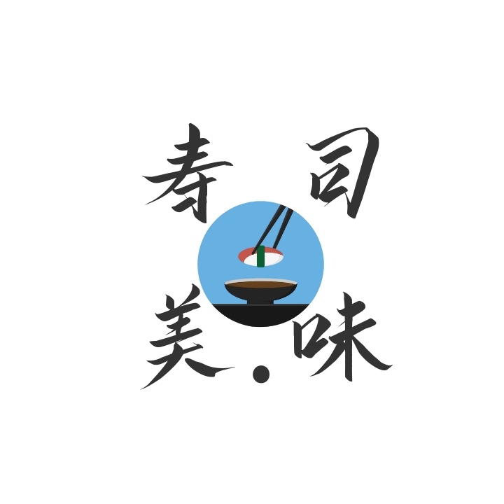 logo設(shè)計是什么意思？Logo設(shè)計有什么作用？
