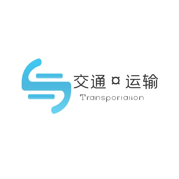 logo設(shè)計分為幾種？分別是什么？