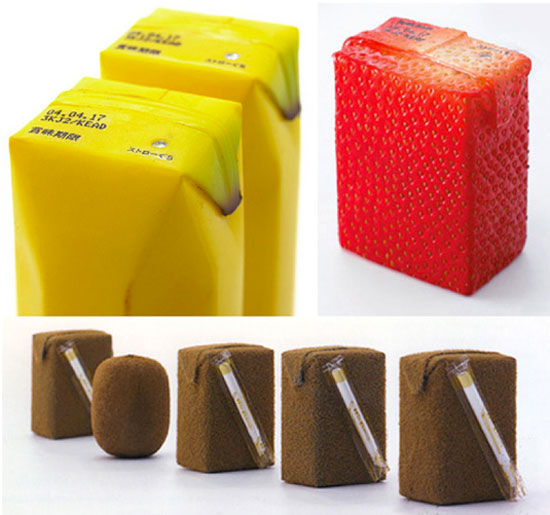 食品包裝設(shè)計費(fèi)用大概多少？哪些因素會影響價格？