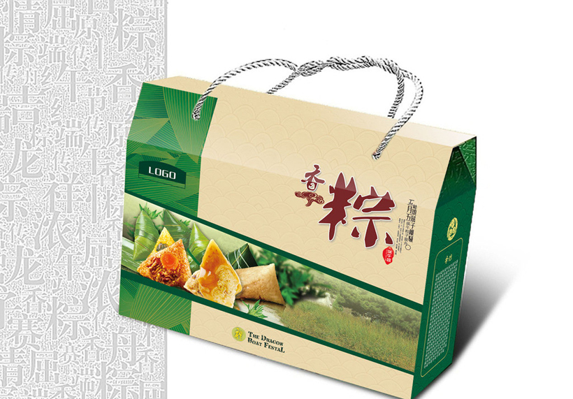 包裝設(shè)計有哪些風(fēng)格？包裝設(shè)計風(fēng)格越復(fù)雜越好嗎？