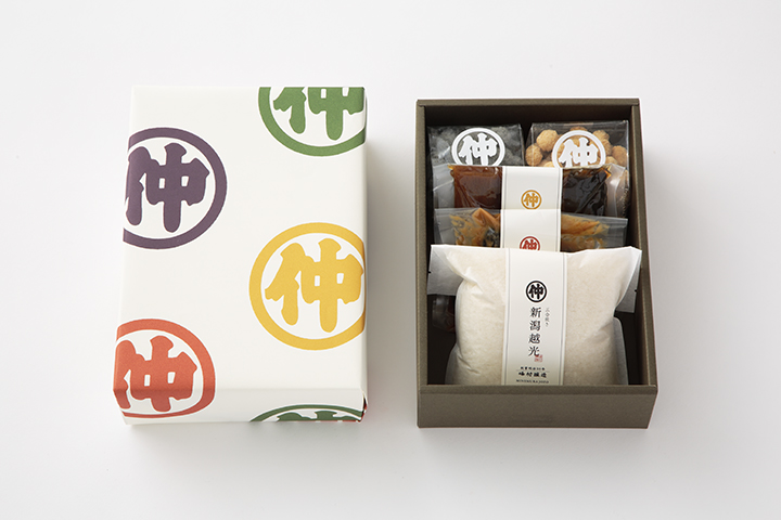 產(chǎn)品包裝設(shè)計(jì)怎么收費(fèi)？為什么要做包裝設(shè)計(jì)？