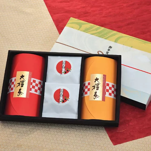 包裝設(shè)計(jì)的概念是什么？包裝設(shè)計(jì)是什么類型的設(shè)計(jì)？