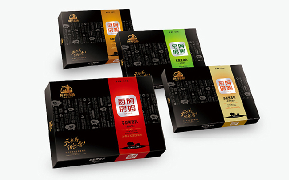 包裝設(shè)計怎么收費(fèi)？包裝設(shè)計的價格是多少？