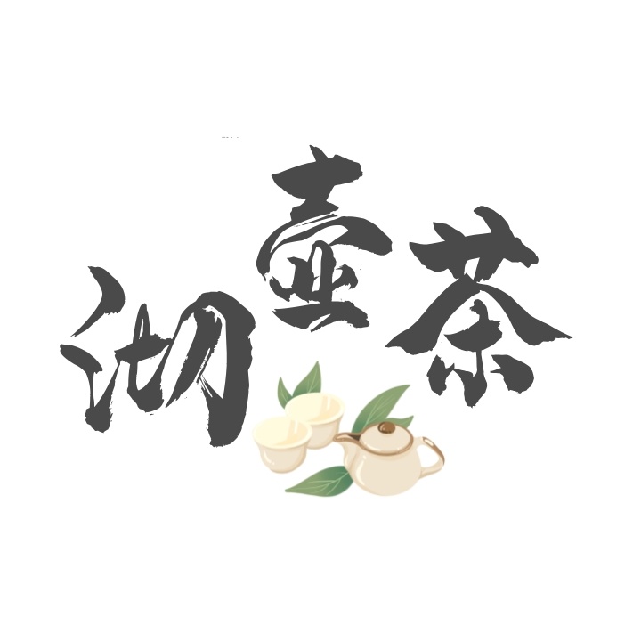 商標(biāo)的概念是什么？設(shè)計(jì)一個(gè)商標(biāo)大概多少錢？