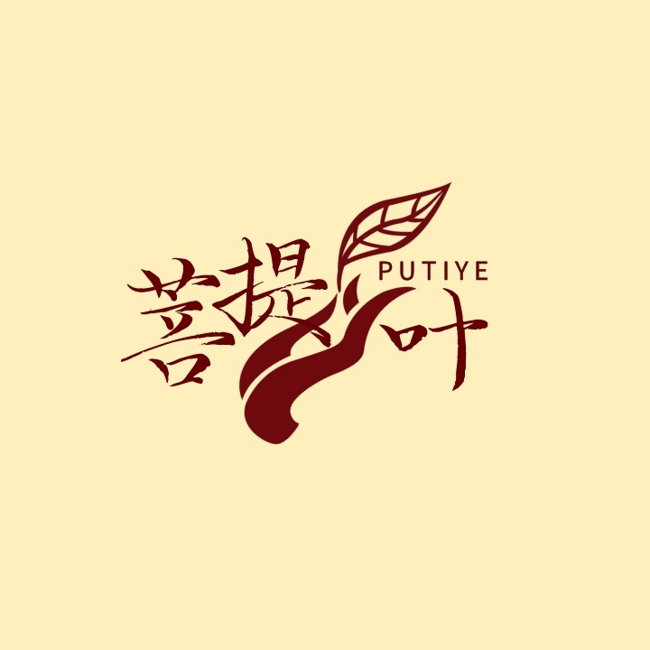 logo設(shè)計找什么公司好？Logo設(shè)計有什么作用？