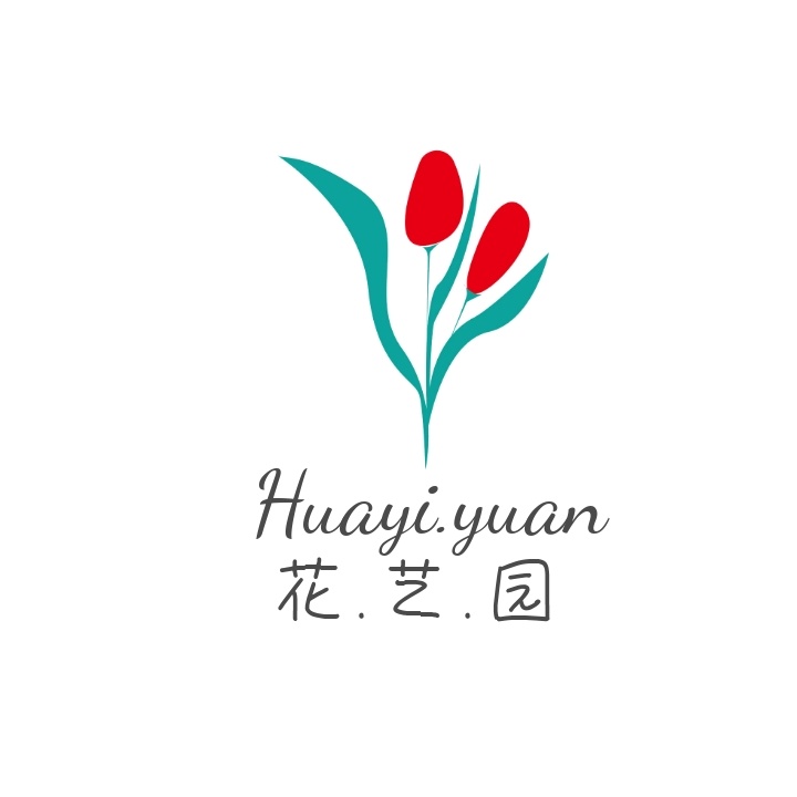設(shè)計(jì)一款商標(biāo)logo大概需要多少錢？為什么價(jià)格不同？