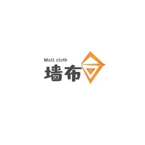 一般logo設(shè)計怎么收費？logo的重要性體現(xiàn)在哪些地方？