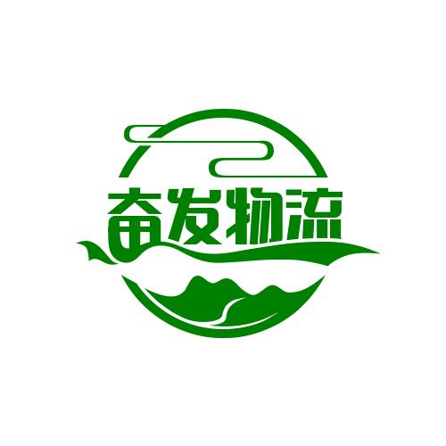 設(shè)計(jì)logo多少錢(qián)一個(gè)？?jī)r(jià)格和哪些因素有關(guān)？