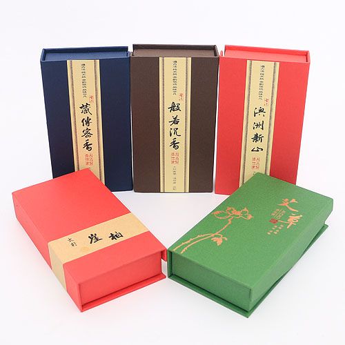 一套包裝設計要多少錢？包裝設計有哪些重要作用？