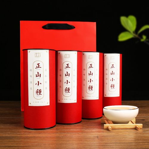 印刷包裝設計是做什么的？學什么知識？