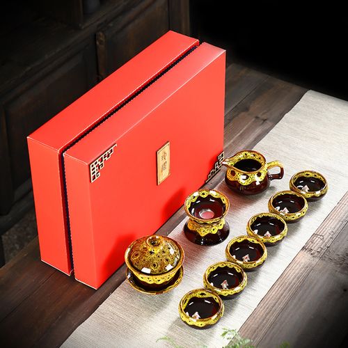 一款包裝設(shè)計(jì)多少錢？影響包裝設(shè)計(jì)價(jià)格的主要因素有什么？