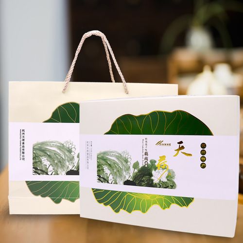 怎么申請(qǐng)外包裝設(shè)計(jì)專利？需要符合哪些要求？
