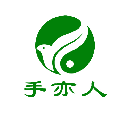 設(shè)計(jì)logo市場價(jià)一般是多少？找人設(shè)計(jì)logo要注意什么問題？