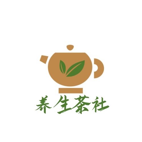 找人設(shè)計(jì)logo多少錢？需要注意什么？