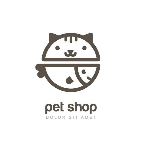一個(gè)logo設(shè)計(jì)要多少錢？logo設(shè)計(jì)的重要性是什么？