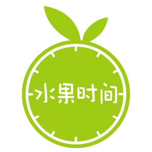 設(shè)計(jì)logo怎么收費(fèi)？設(shè)計(jì)logo的重要性體現(xiàn)在哪里？