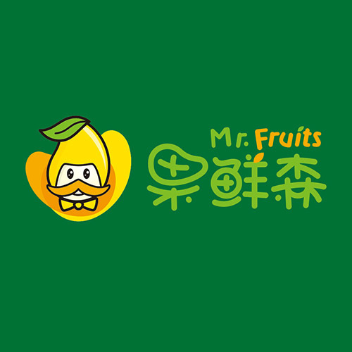 注冊(cè)一個(gè)商標(biāo)多少錢？需要哪些材料？