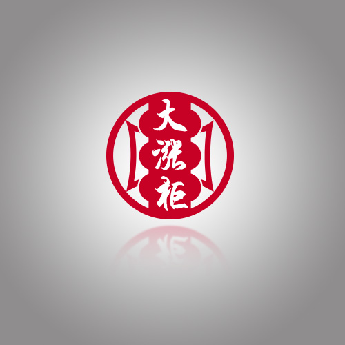 商標(biāo)設(shè)計(jì)一般多少錢？商標(biāo)設(shè)計(jì)的作用是什么？