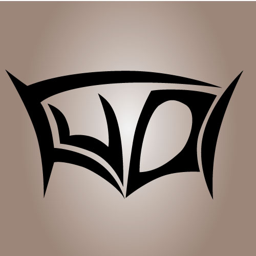 設(shè)計(jì)logo價(jià)格表一般是多少？設(shè)計(jì)logo的公司怎么選？