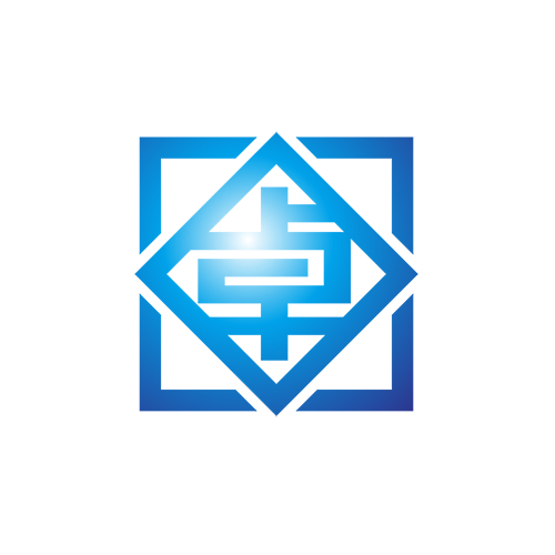 私活一個(gè)logo多少錢？免費(fèi)logo有什么缺點(diǎn)？
