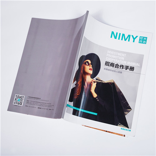 設(shè)計(jì)畫冊一p多少錢？畫冊設(shè)計(jì)有哪些要點(diǎn)？