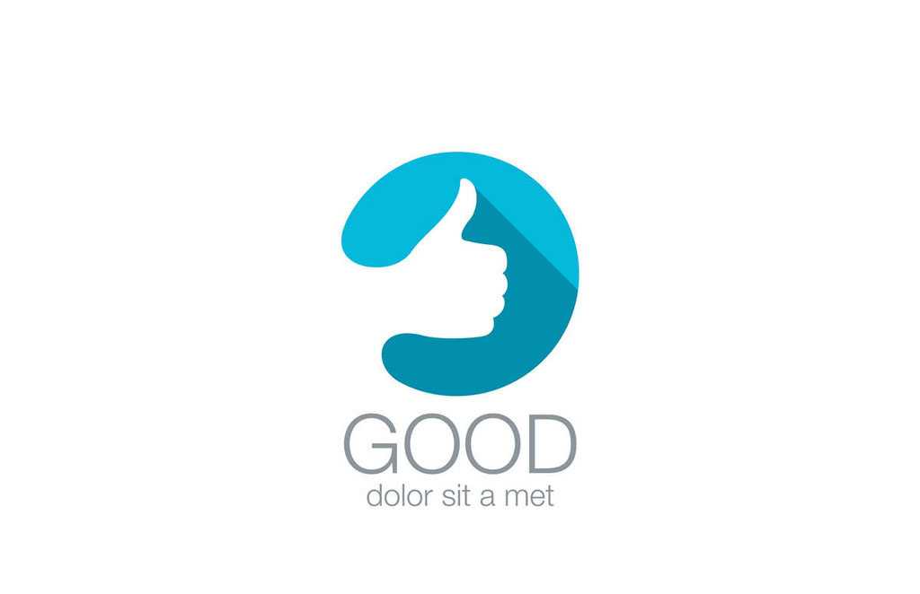 怎樣才能做好一個(gè)logo？ 