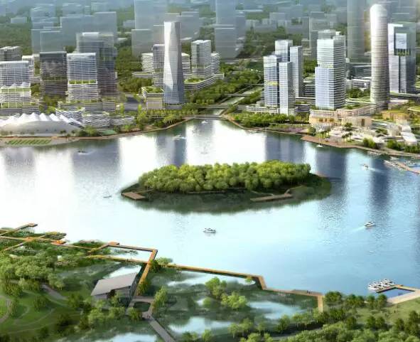 廣州黃埔vi設(shè)計公司哪家好？