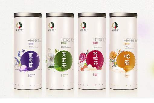 包裝設(shè)計(jì)的真正意義什么？