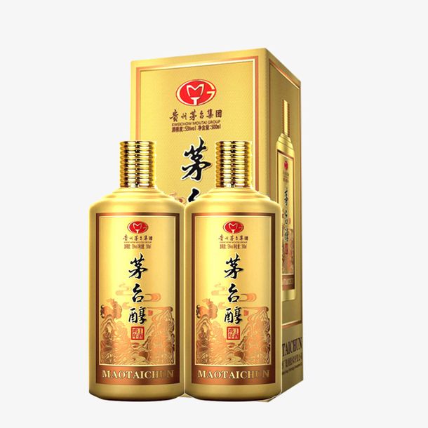 如何才能讓消費(fèi)者選擇到你的產(chǎn)品呢？