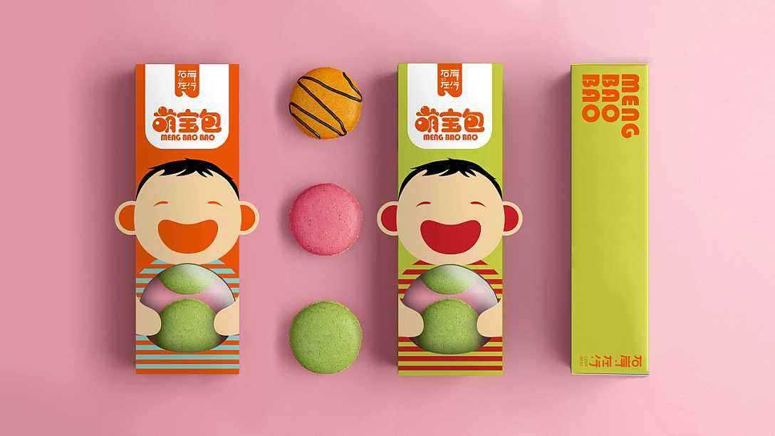 產(chǎn)品包裝設(shè)計在進(jìn)行設(shè)計時需要注意哪些事項？