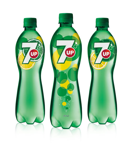 飲料包裝設(shè)計如何引起消費者的關(guān)注？