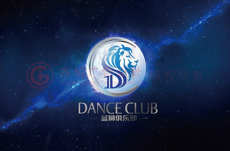 企業(yè)logo設(shè)計(jì)要注意那幾點(diǎn)？