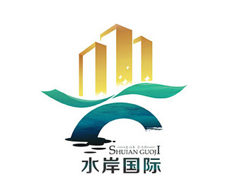 設(shè)計(jì)一個(gè)LOGO需要多少錢(qián)？