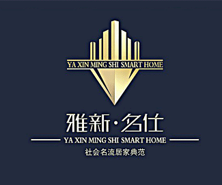 設(shè)計(jì)一個(gè)LOGO需要多少錢(qián)？