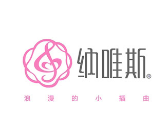 企業(yè)需不需要做品牌LOGO設(shè)計？