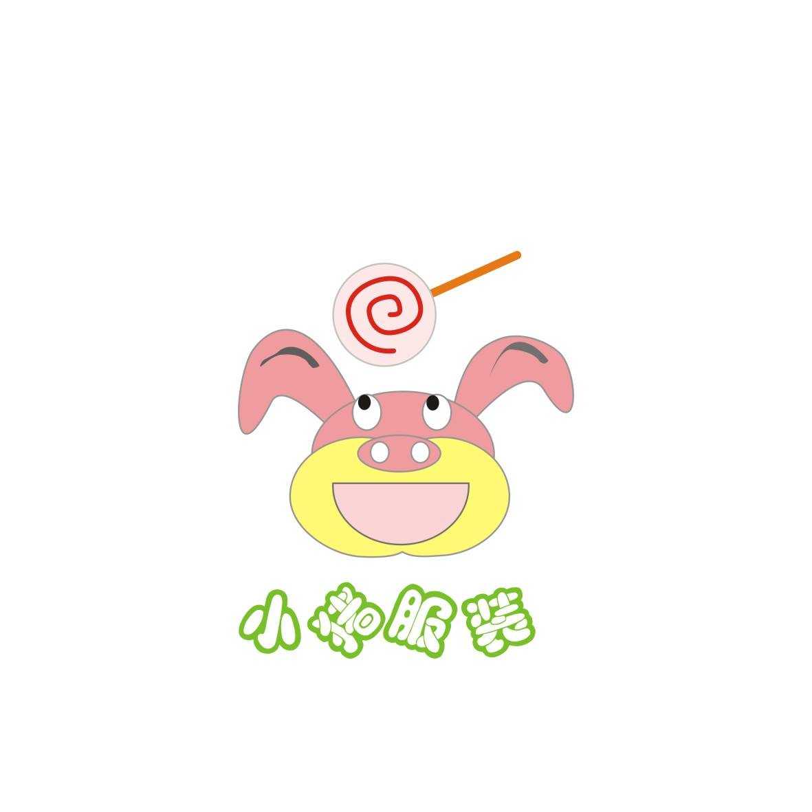 服裝logo設(shè)計(jì)色彩應(yīng)該如何搭配？