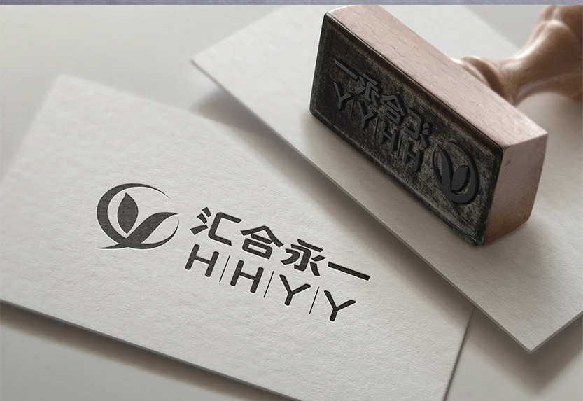 字體logo、圖形logo、合成logo有什么區(qū)別？