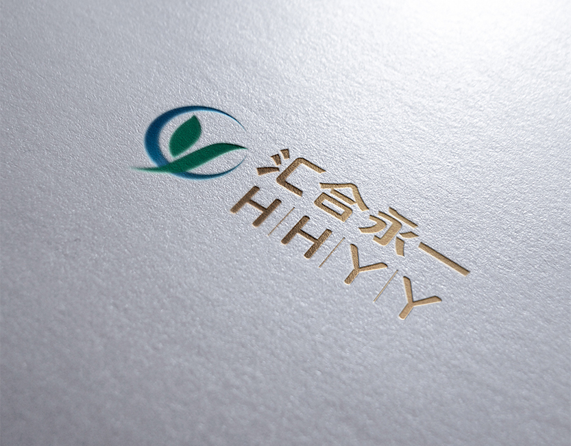 字體logo、圖形logo、合成logo有什么區(qū)別？