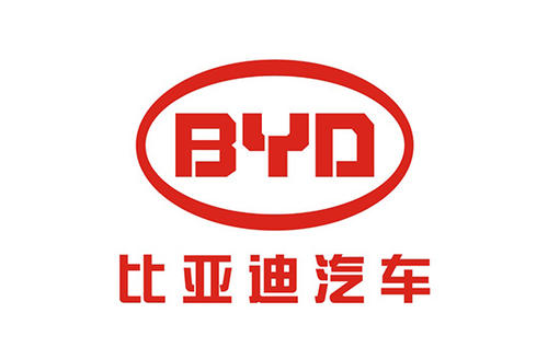 成都logo設計如何讓文字和圖形完美的相融合？