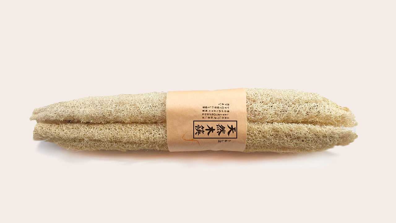環(huán)保包裝設計和普通包裝設計有什么不一樣？
