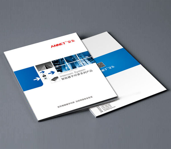 佛山畫冊(cè)設(shè)計(jì)公司常用的畫冊(cè)封面有哪些？