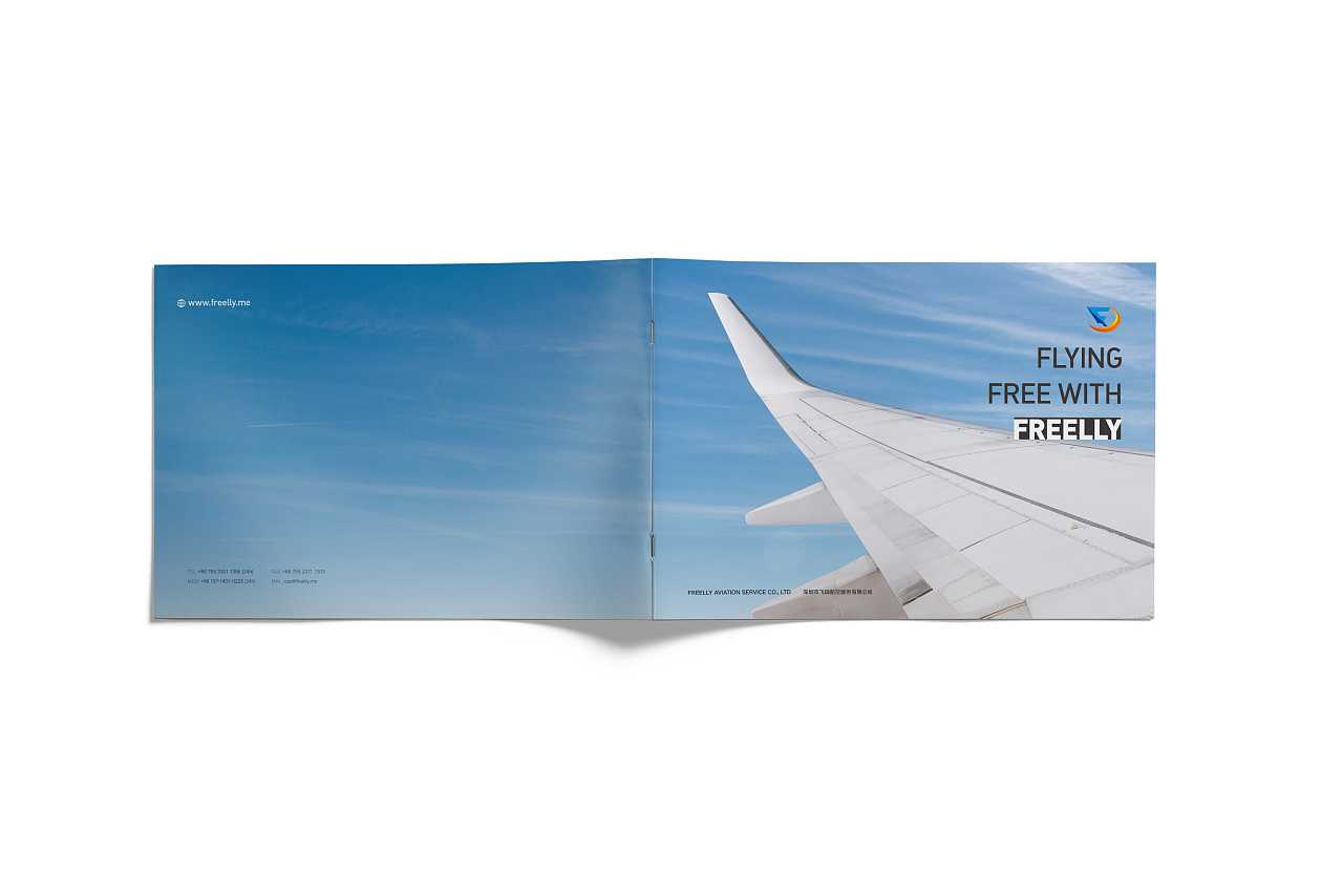 宣傳畫冊是怎樣樹立企業(yè)形象的？