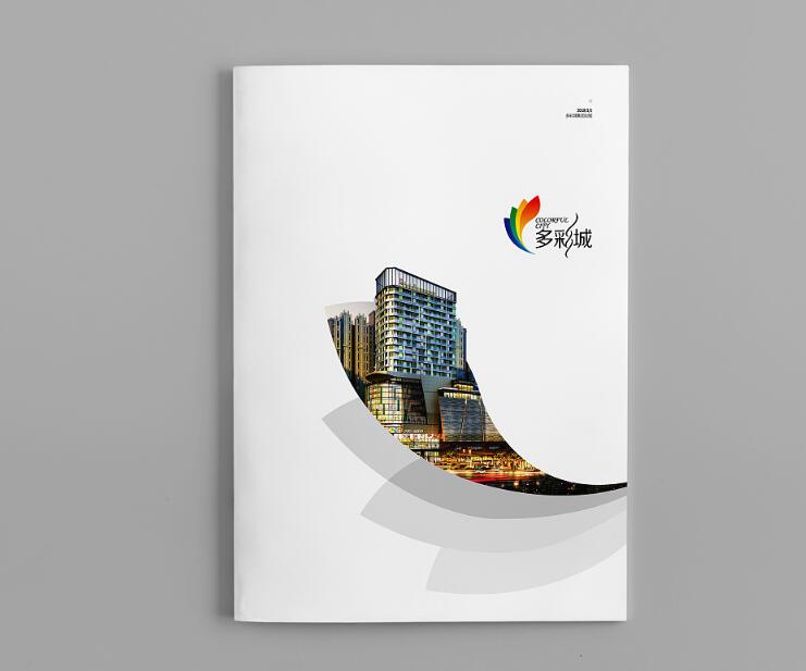 蘇州畫冊設(shè)計為什么要設(shè)計成與眾不同的效果？