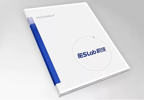 如何掌握企業(yè)畫冊封面的要點？