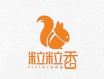 如何設(shè)計好看的的企業(yè)字體logo設(shè)計？
