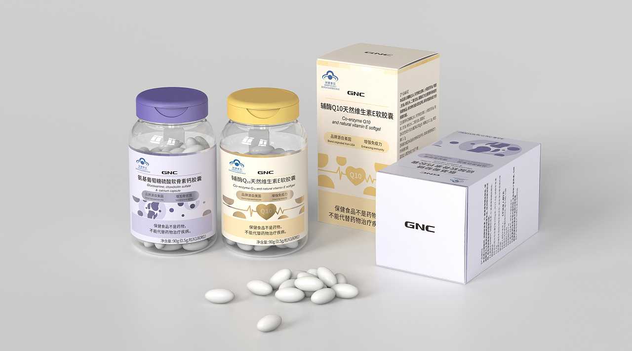 包裝設(shè)計(jì)形式處理的幾大注意事項(xiàng)？
