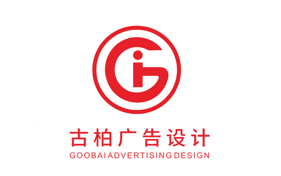 好的包裝要具備哪幾個(gè)功能呢？