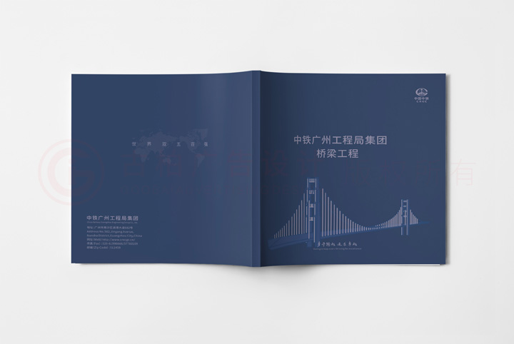 封面展廳什么哪家好？