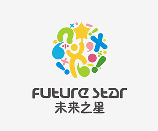 產(chǎn)品商標(biāo)設(shè)計(jì)哪個(gè)公司比較好