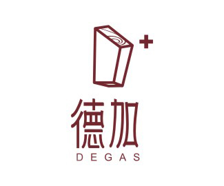 設(shè)計標(biāo)識設(shè)計尺寸多大